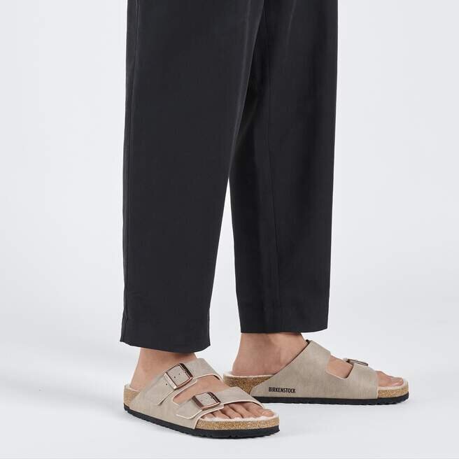 Arizona Shearling Syntetisk Arizona Shearling Syntetisk