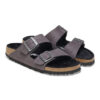 Arizona Shearling Syntetisk
