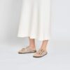Arizona Shearling Syntetisk Arizona Shearling Syntetisk