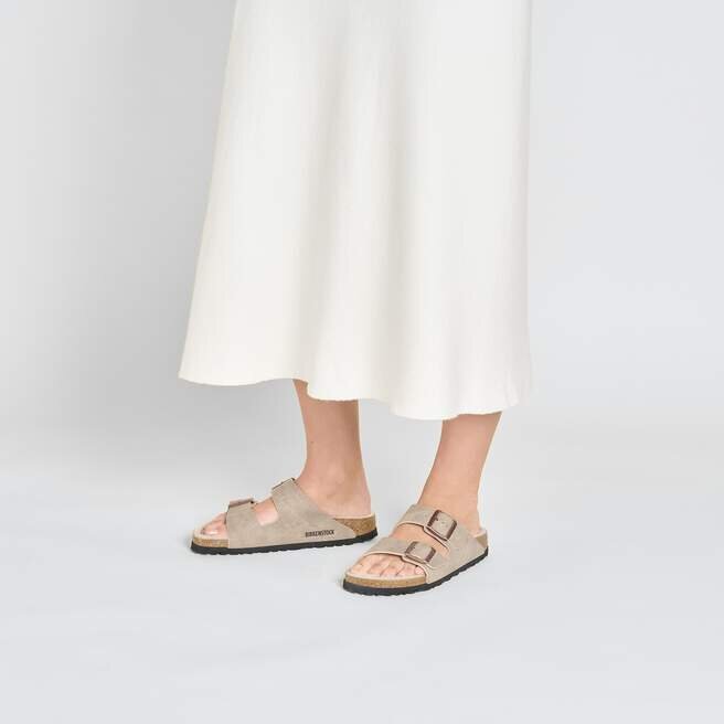 Arizona Shearling Syntetisk Arizona Shearling Syntetisk