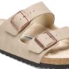 Arizona Shearling Syntetisk Arizona Shearling Syntetisk