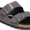 Arizona Shearling Syntetisk