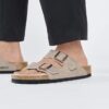 Arizona Shearling Syntetisk Arizona Shearling Syntetisk