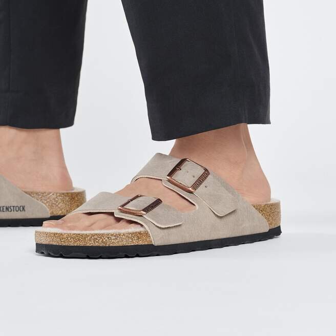Arizona Shearling Syntetisk Arizona Shearling Syntetisk
