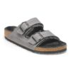 Arizona Shearling voksbehandlet skinn, oljet Arizona Shearling voksbehandlet skinn, oljet