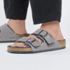 Arizona Shearling voksbehandlet skinn, oljet Arizona Shearling voksbehandlet skinn, oljet