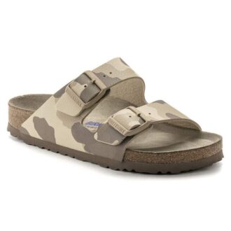 Arizona Soft Footbed Birko-Flor Arizona Soft Footbed Birko-Flor