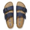 Arizona Soft Footbed Birko-Flor
