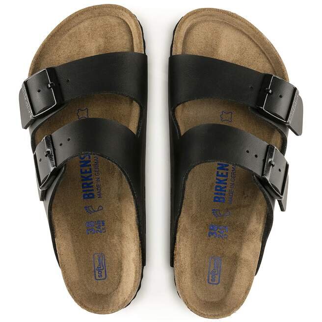 Arizona Soft Footbed Birko-Flor Arizona Soft Footbed Birko-Flor