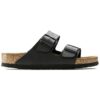 Arizona Soft Footbed Birko-Flor Arizona Soft Footbed Birko-Flor