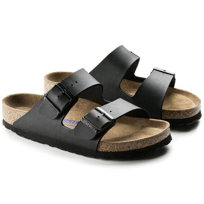 Arizona Soft Footbed Birko-Flor Arizona Soft Footbed Birko-Flor