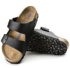 Arizona Soft Footbed Birko-Flor Arizona Soft Footbed Birko-Flor