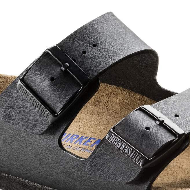 Arizona Soft Footbed Birko-Flor Arizona Soft Footbed Birko-Flor