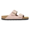 Arizona Soft Footbed Nubuklær Arizona Soft Footbed Nubuklær