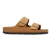 Arizona Soft Footbed Nubuklær Arizona Soft Footbed Nubuklær