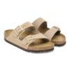 Arizona Soft Footbed Nubuklær Arizona Soft Footbed Nubuklær