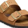 Arizona Soft Footbed Nubuklær Arizona Soft Footbed Nubuklær