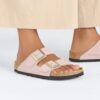 Arizona Soft Footbed Nubuklær Arizona Soft Footbed Nubuklær