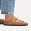 Arizona Soft Footbed Nubuklær Arizona Soft Footbed Nubuklær