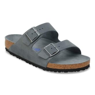 arizona soft footbed suede leather 1 16 330x330 - Arizona Soft Footbed Suede Leather