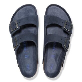 arizona soft footbed suede leather 2 15 330x330 - Arizona Soft Footbed Suede Leather