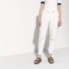 Arizona Soft Footbed Waxy Leather Arizona Soft Footbed Waxy Leather