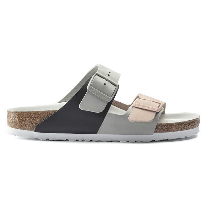 Arizona Split Nubuk Leather Arizona Split Nubuk Leather