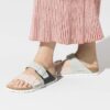 Arizona Split Nubuk Leather Arizona Split Nubuk Leather