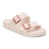 Arizona Stealth Buckle Eva Arizona Stealth Buckle Eva