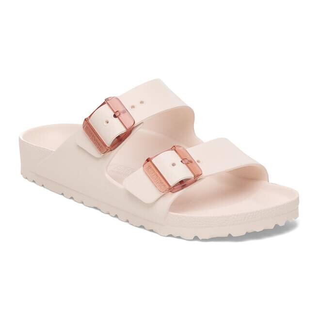 Arizona Stealth Buckle Eva Arizona Stealth Buckle Eva