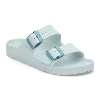 Arizona Stealth Buckle Eva