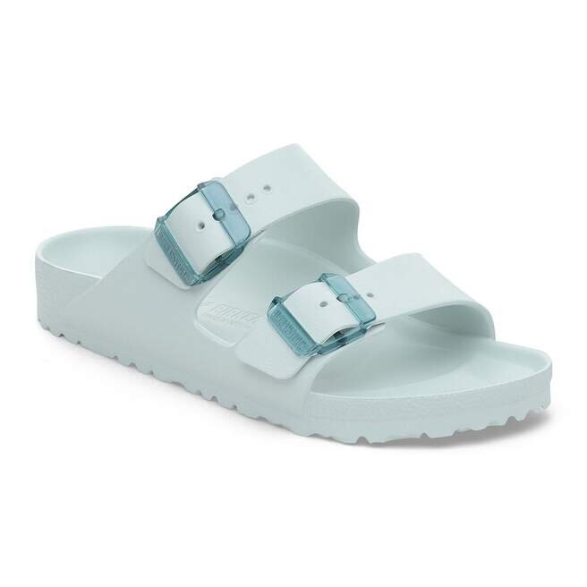 Arizona Stealth Buckle Eva Arizona Stealth Buckle Eva