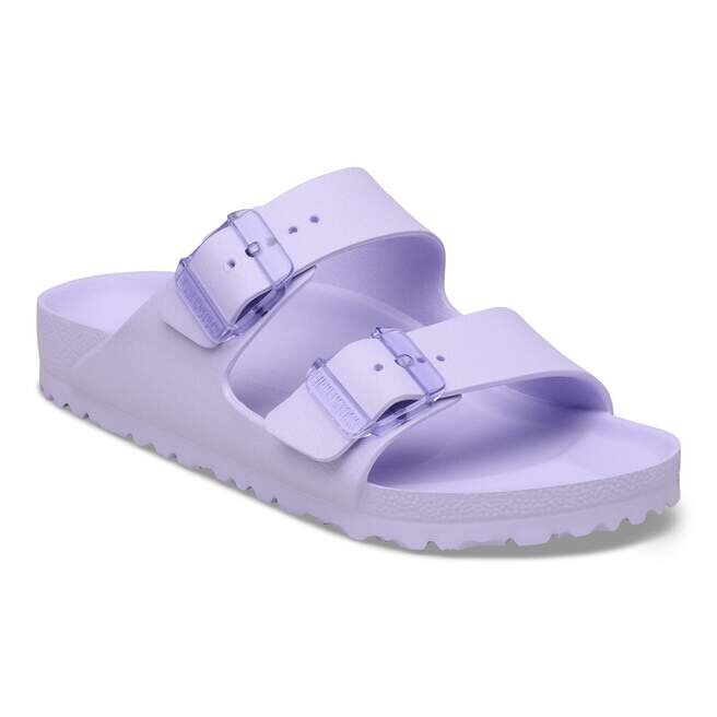 Arizona Stealth Buckle Eva Arizona Stealth Buckle Eva