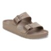 Arizona Stealth Buckle Eva Arizona Stealth Buckle Eva