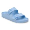 Arizona Stealth Buckle Eva Arizona Stealth Buckle Eva