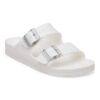 Arizona Stealth Buckle Eva Arizona Stealth Buckle Eva