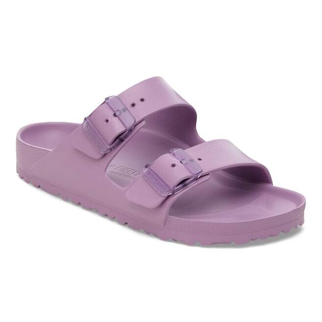 Arizona Stealth Buckle Eva Arizona Stealth Buckle Eva