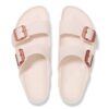 Arizona Stealth Buckle Eva Arizona Stealth Buckle Eva