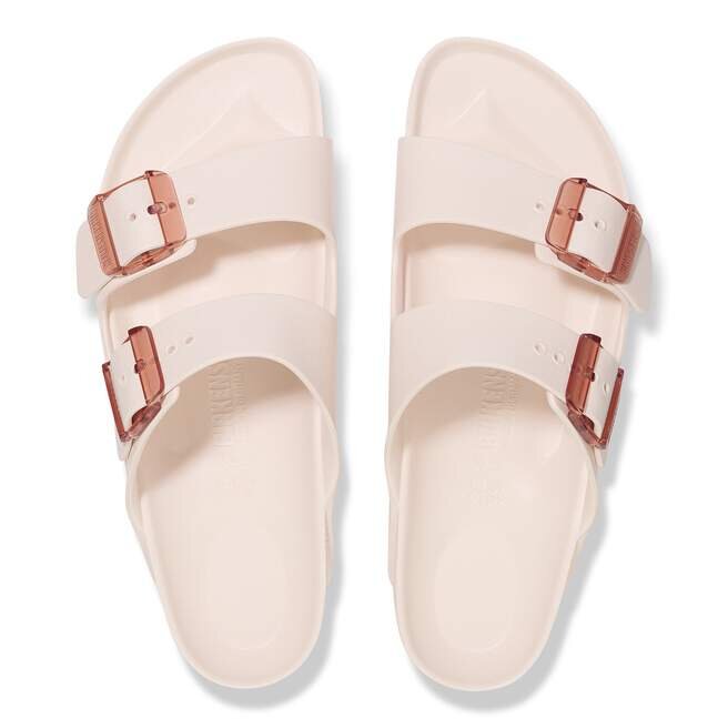 Arizona Stealth Buckle Eva Arizona Stealth Buckle Eva