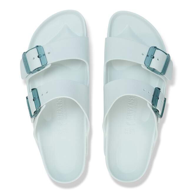 Arizona Stealth Buckle Eva Arizona Stealth Buckle Eva