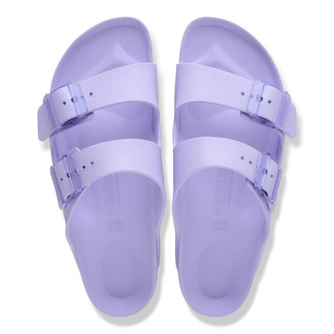 Arizona Stealth Buckle Eva Arizona Stealth Buckle Eva
