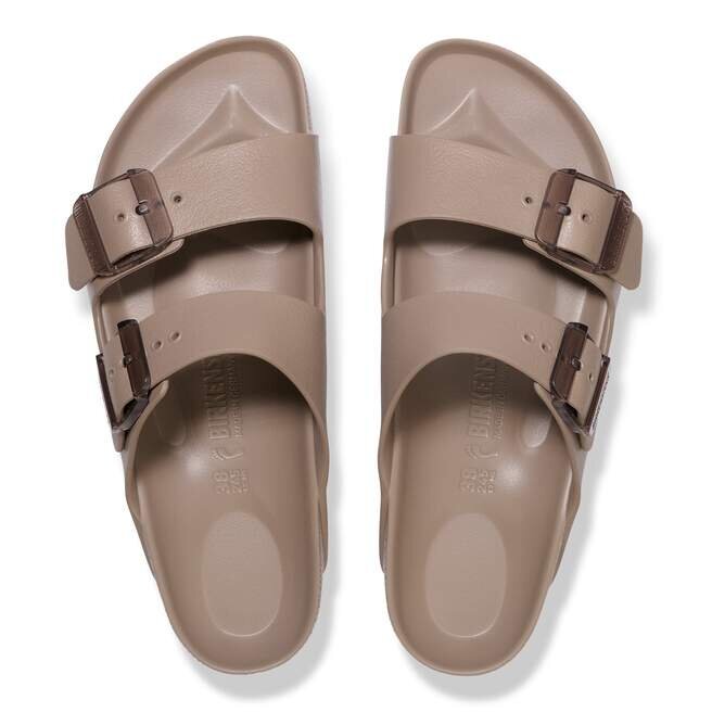 Arizona Stealth Buckle Eva Arizona Stealth Buckle Eva
