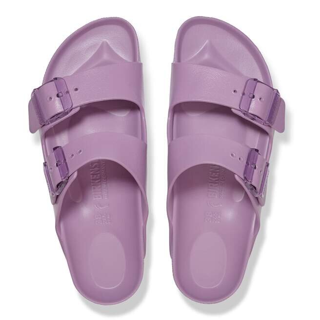 Arizona Stealth Buckle Eva Arizona Stealth Buckle Eva