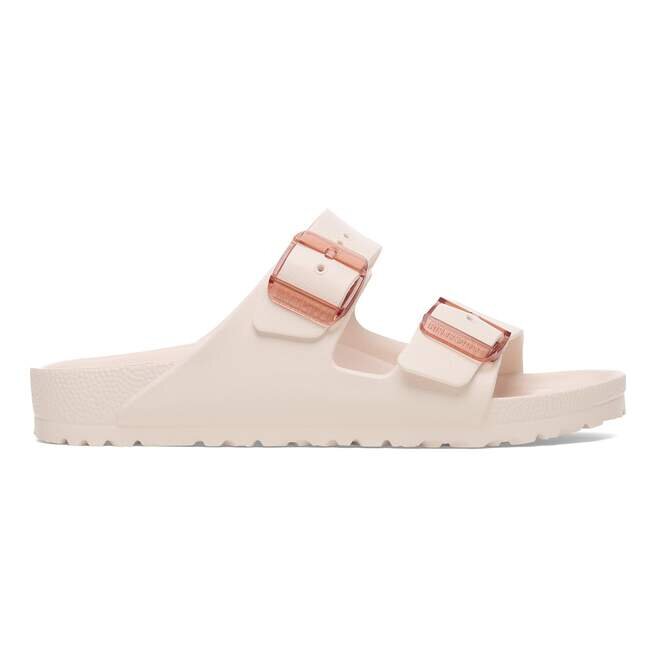 Arizona Stealth Buckle Eva Arizona Stealth Buckle Eva