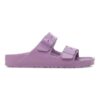 Arizona Stealth Buckle Eva Arizona Stealth Buckle Eva