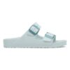 Arizona Stealth Buckle Eva Arizona Stealth Buckle Eva