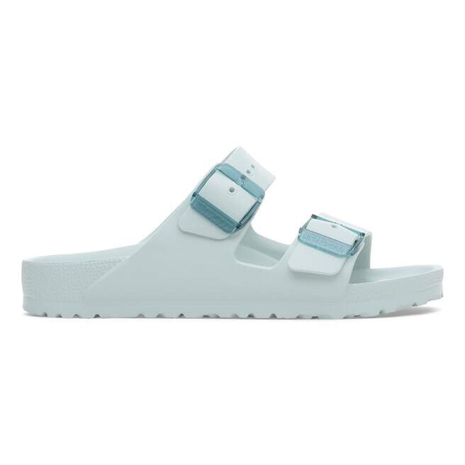 Arizona Stealth Buckle Eva Arizona Stealth Buckle Eva