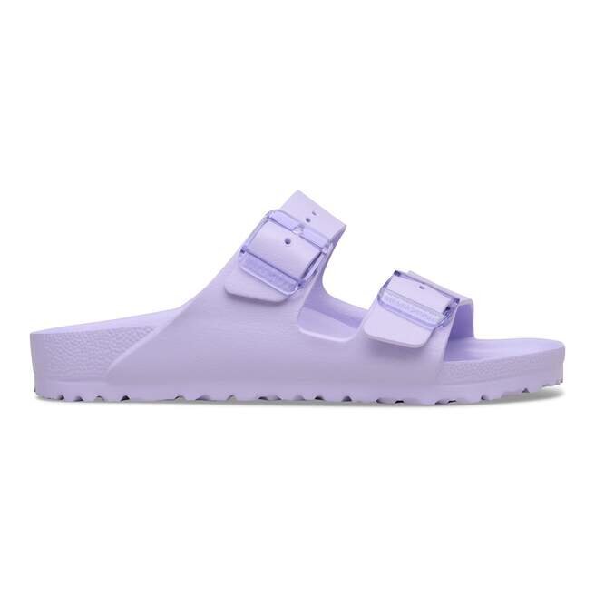 Arizona Stealth Buckle Eva Arizona Stealth Buckle Eva