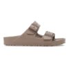 Arizona Stealth Buckle Eva Arizona Stealth Buckle Eva