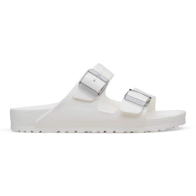 Arizona Stealth Buckle Eva Arizona Stealth Buckle Eva
